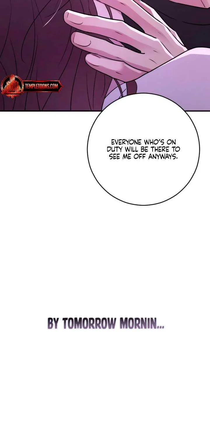 Bullshit Chapter 49 page 61 - 