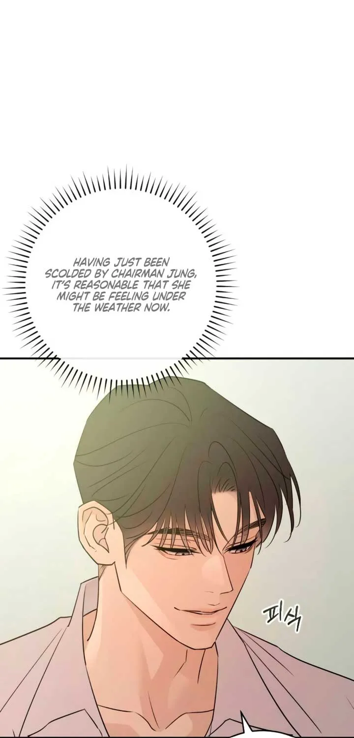 Bullshit Chapter 49 page 67 - 