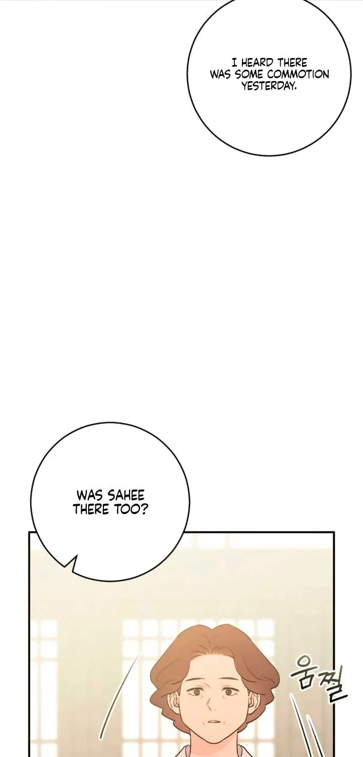 Bullshit Chapter 49 page 68 - 