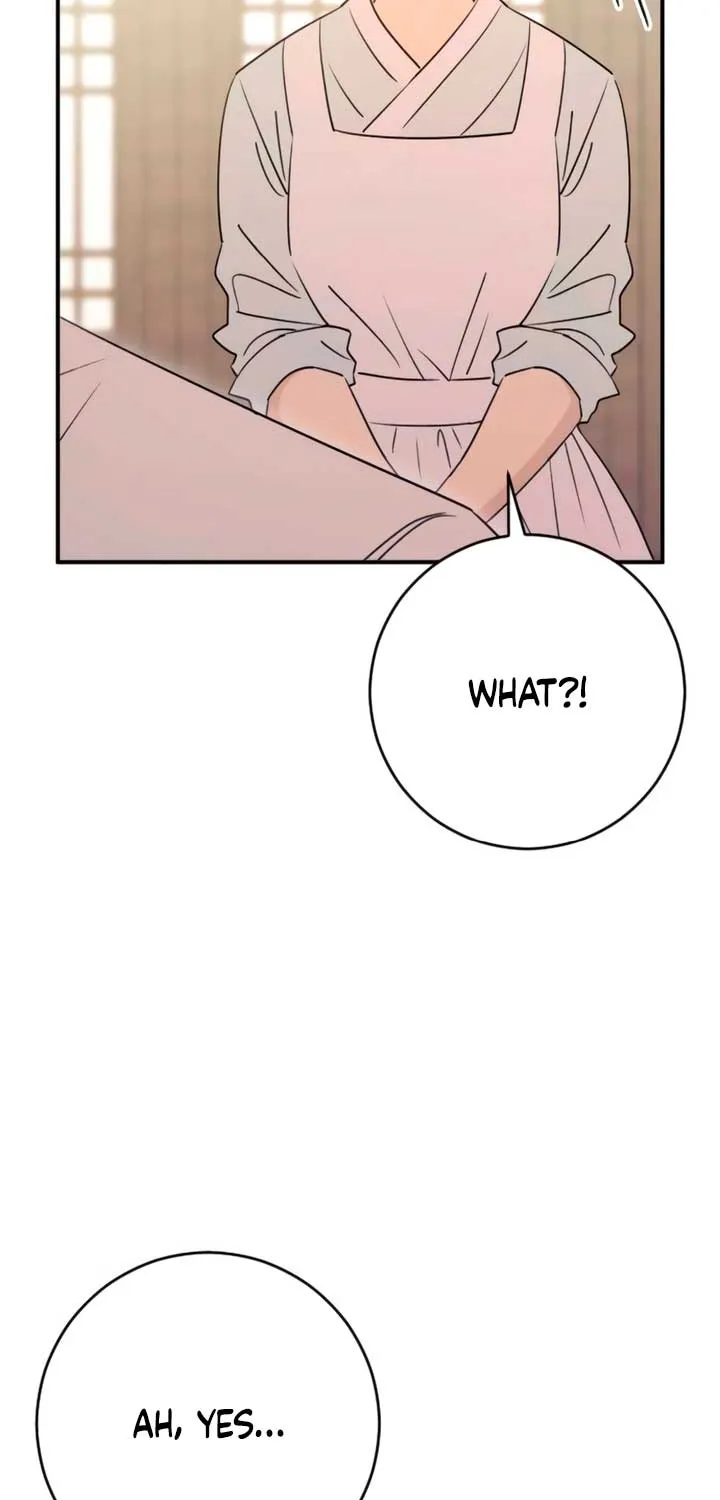 Bullshit Chapter 49 page 69 - 