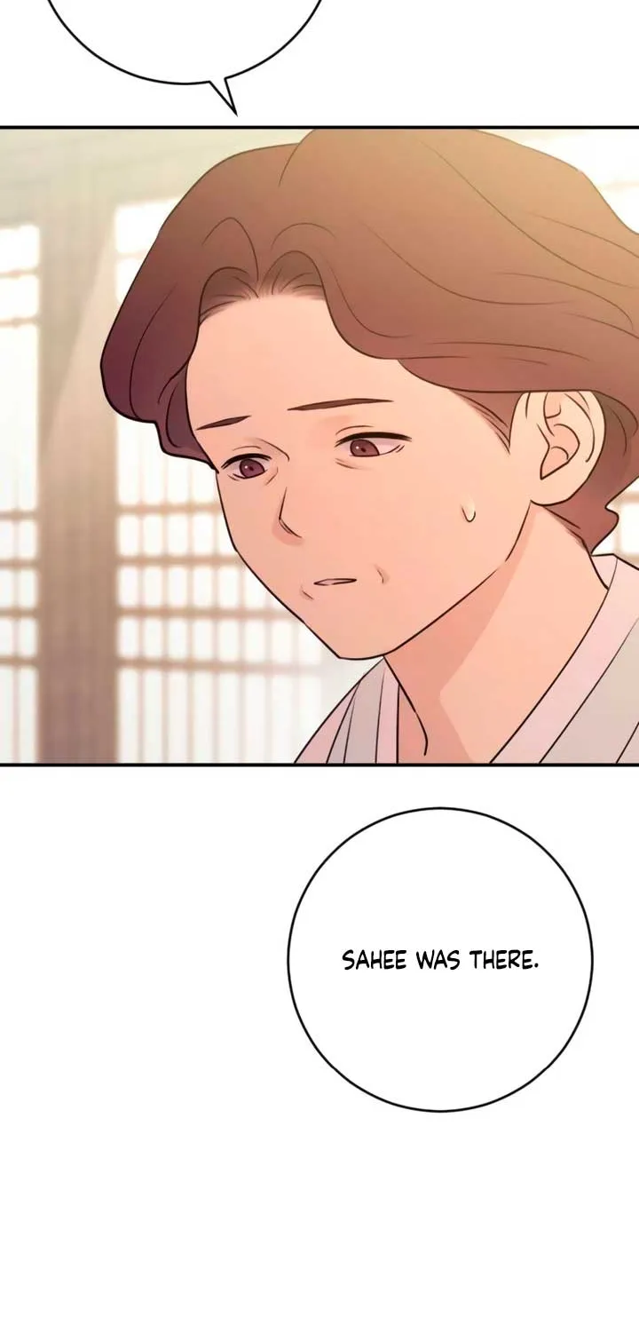 Bullshit Chapter 49 page 70 - 