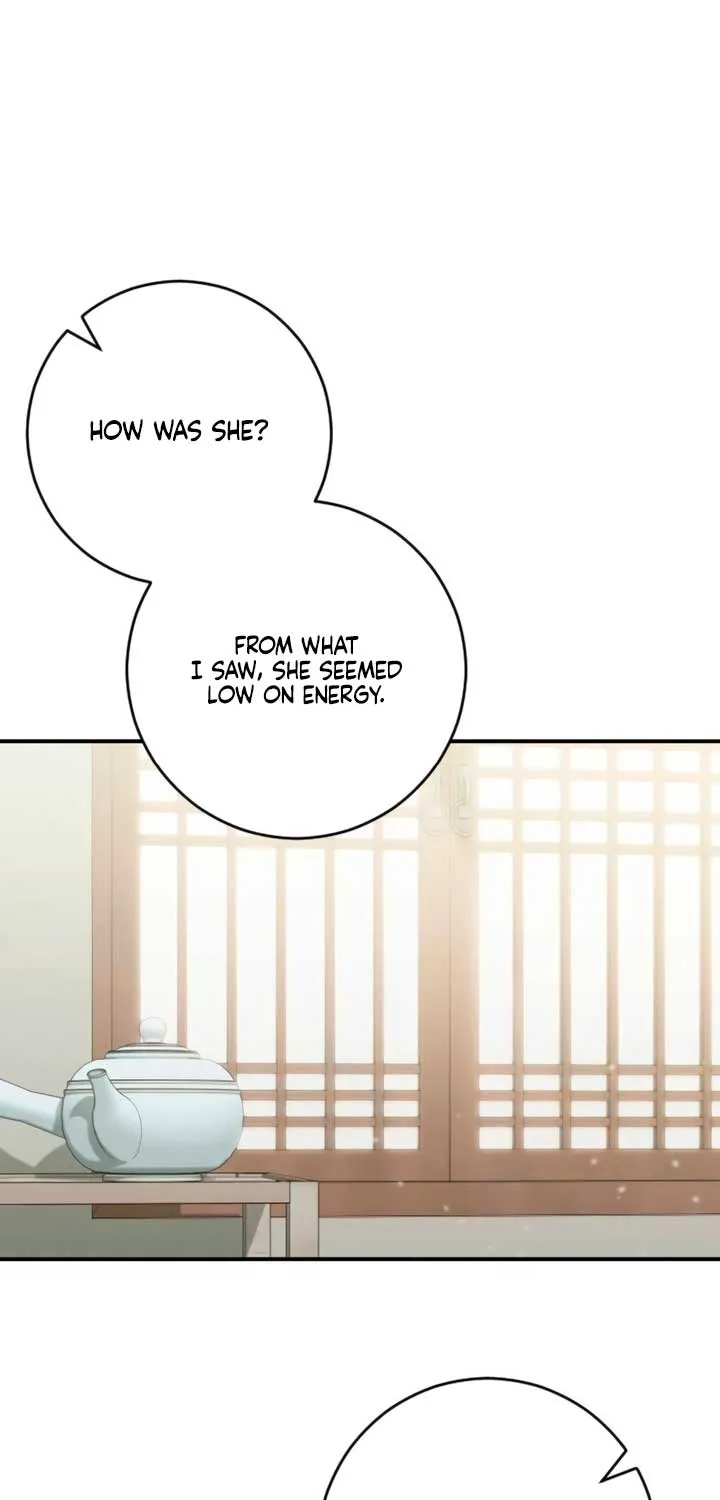 Bullshit Chapter 49 page 71 - 