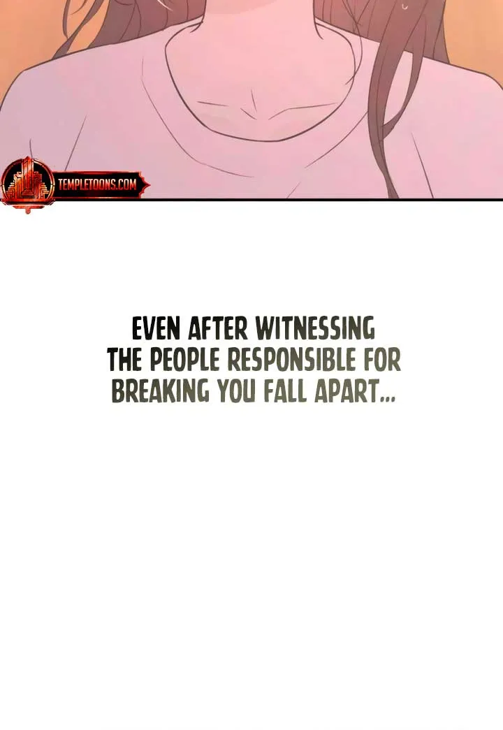 Bullshit Chapter 49 page 74 - 