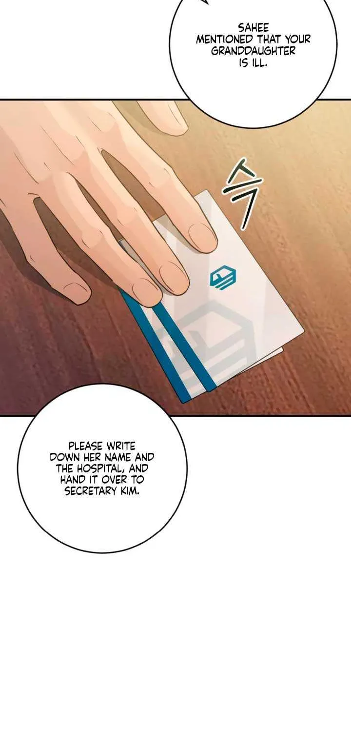 Bullshit Chapter 49 page 80 - 