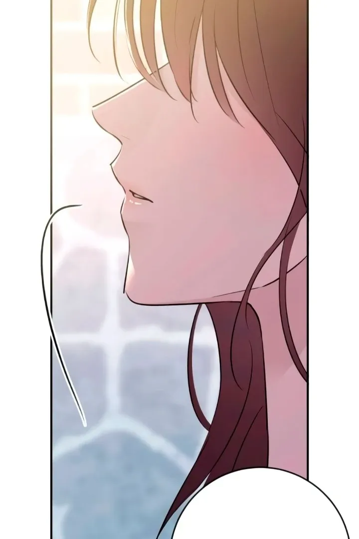 Bullshit Chapter 50 page 105 - 