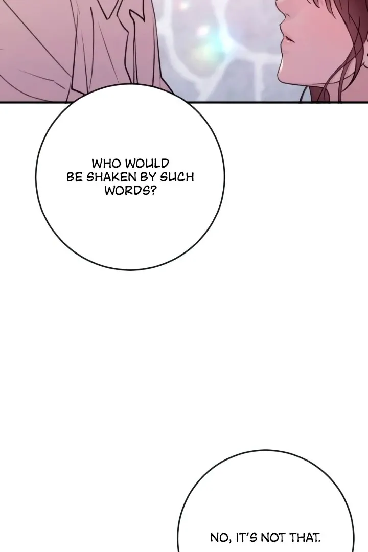 Bullshit Chapter 50 page 109 - 