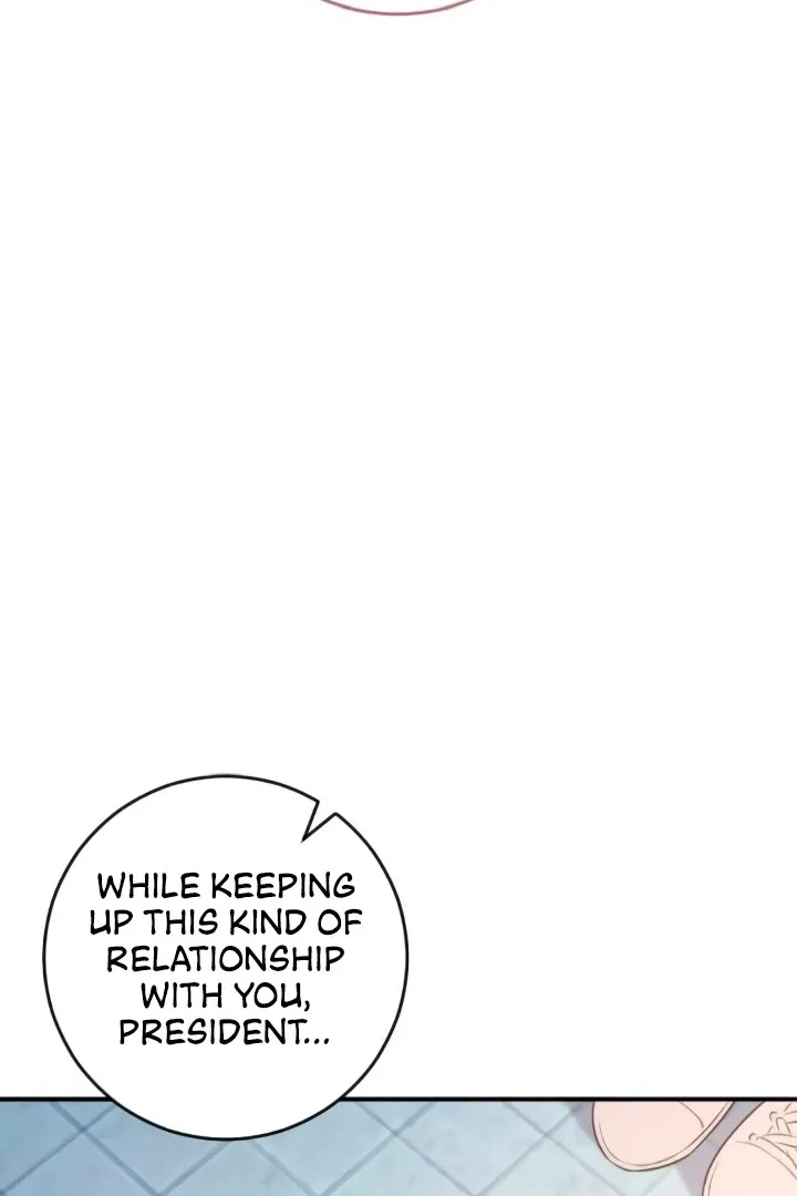 Bullshit Chapter 50 page 12 - 