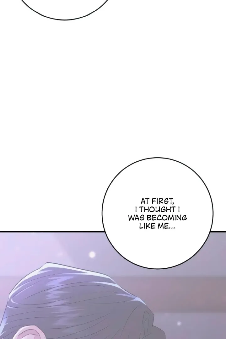 Bullshit Chapter 50 page 115 - 