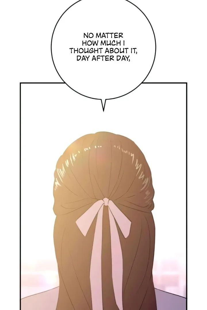 Bullshit Chapter 50 page 119 - 