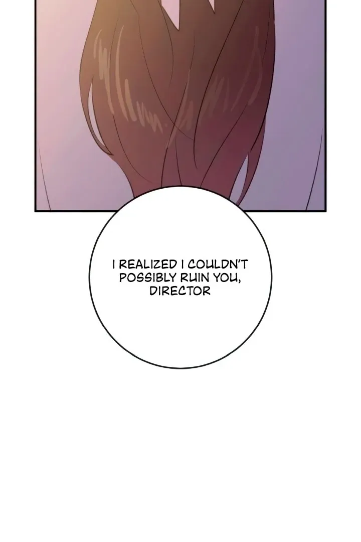 Bullshit Chapter 50 page 120 - 