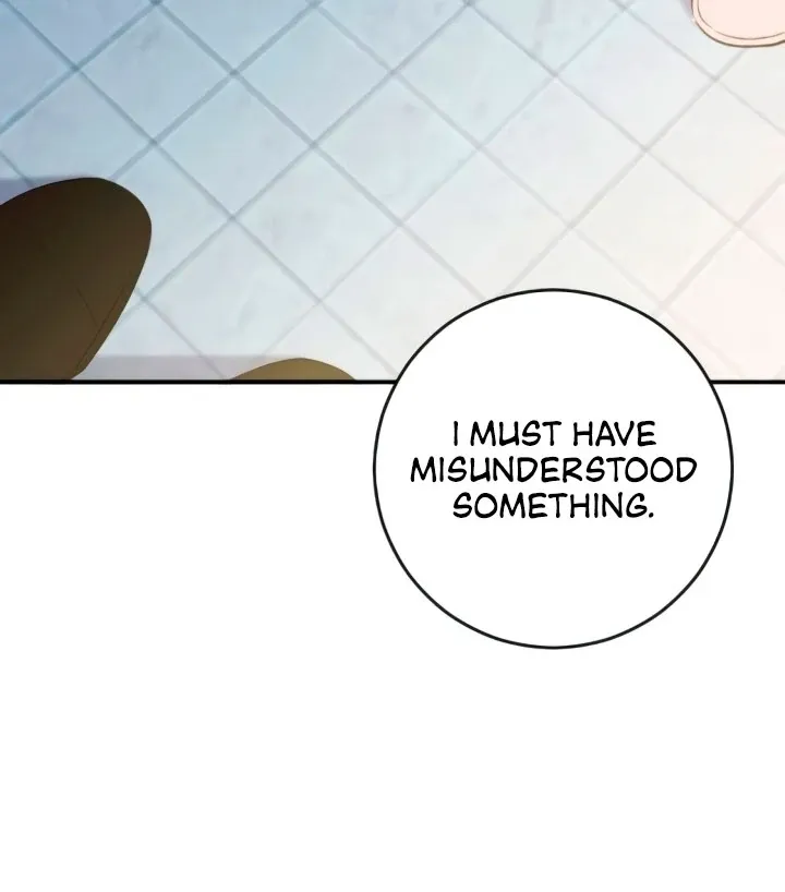Bullshit Chapter 50 page 13 - 