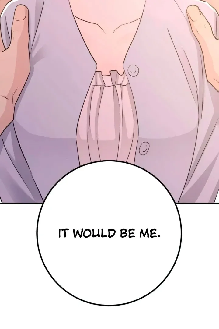 Bullshit Chapter 50 page 123 - 