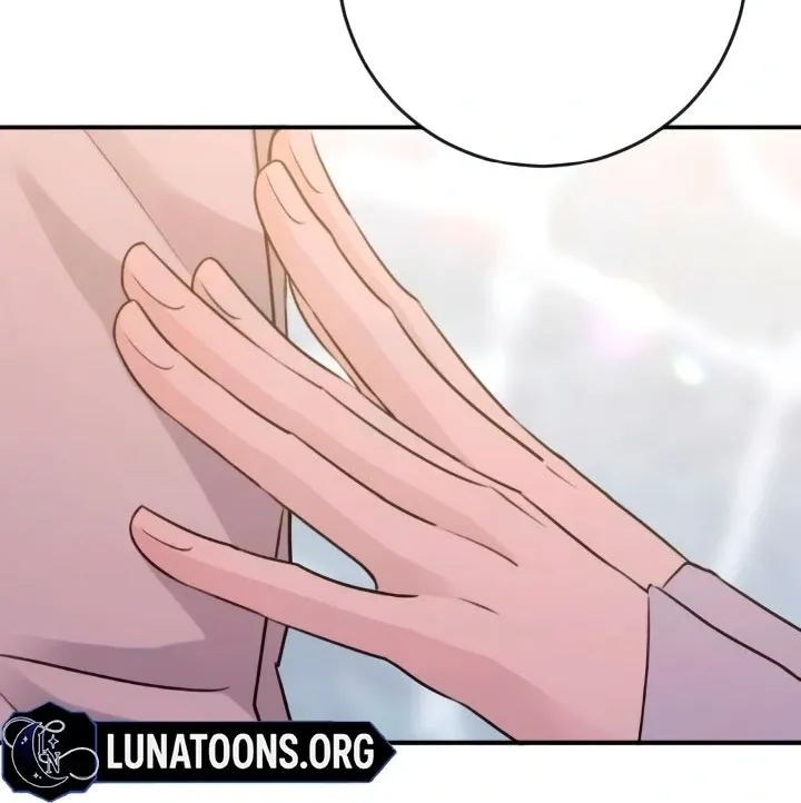 Bullshit Chapter 50 page 125 - 
