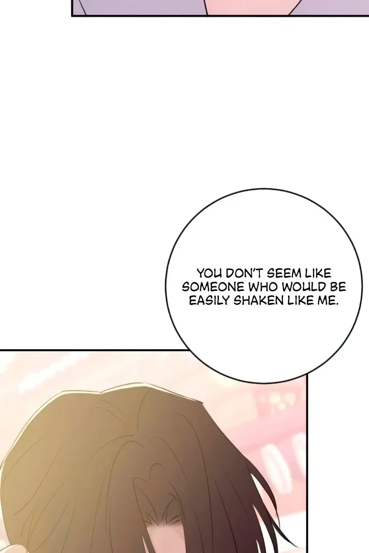 Bullshit Chapter 50 page 130 - 