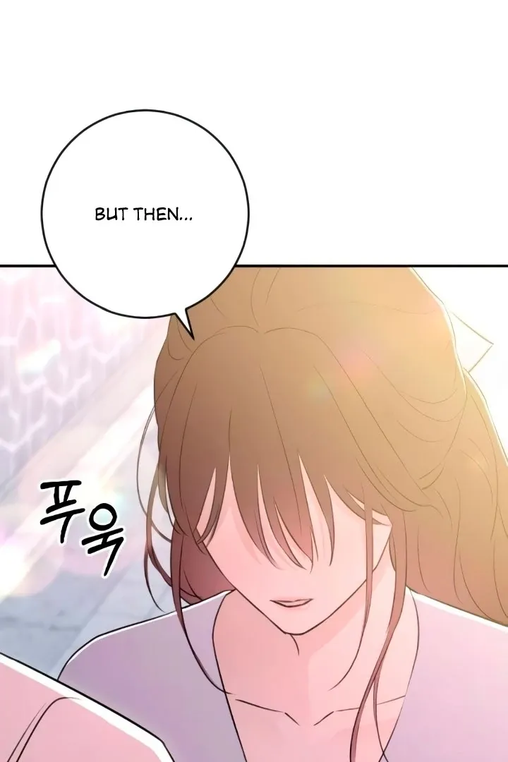 Bullshit Chapter 50 page 133 - 