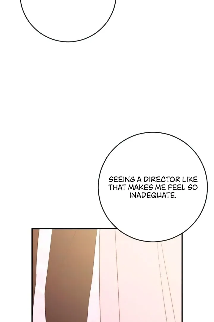 Bullshit Chapter 50 page 136 - 