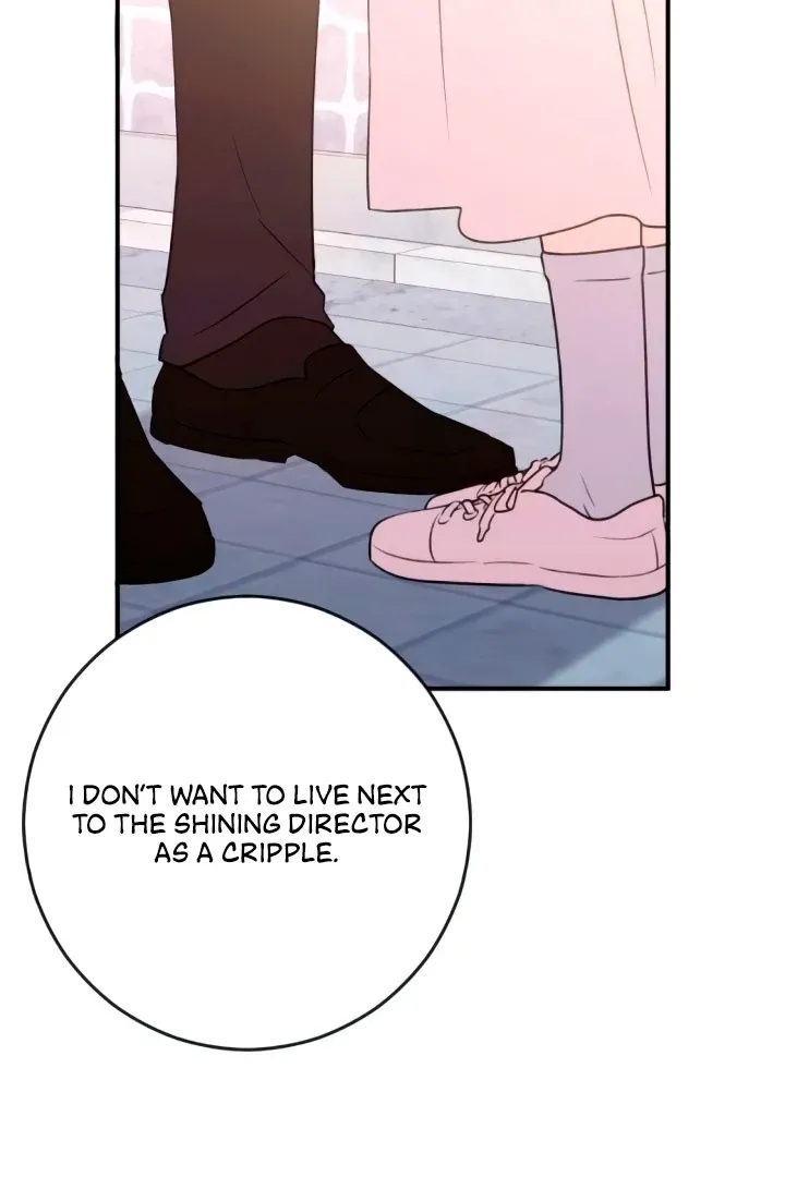 Bullshit Chapter 50 page 137 - 