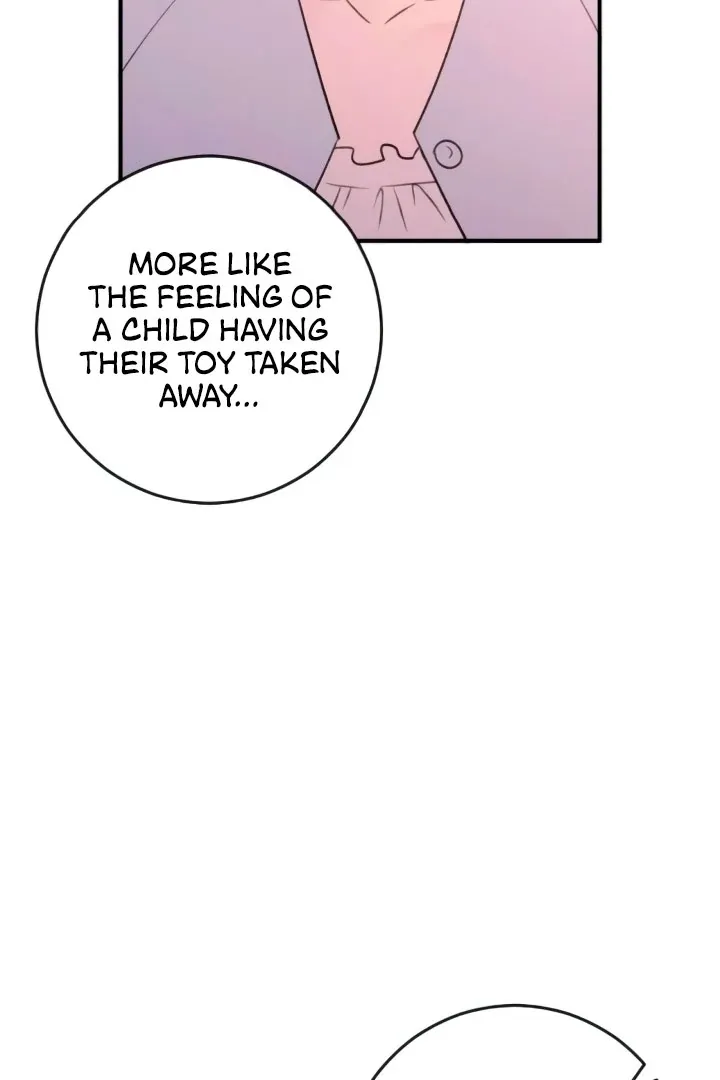 Bullshit Chapter 50 page 16 - 