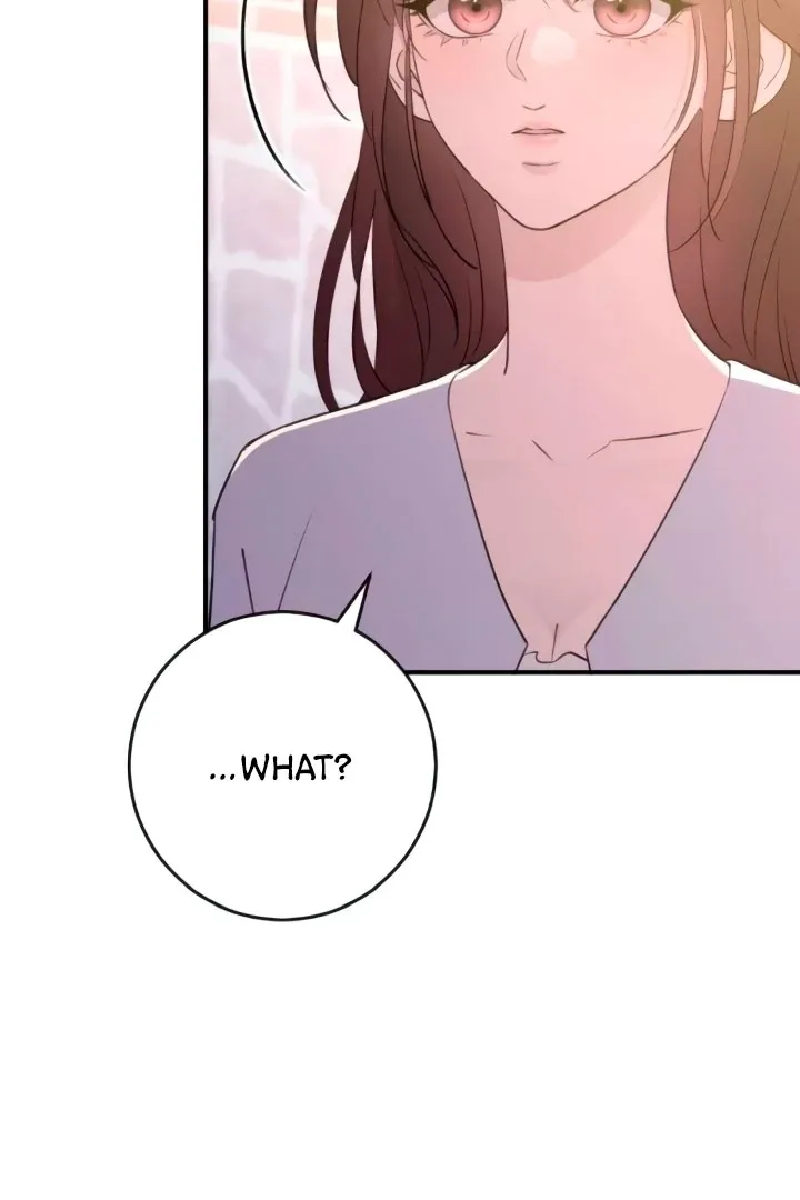Bullshit Chapter 50 page 19 - 