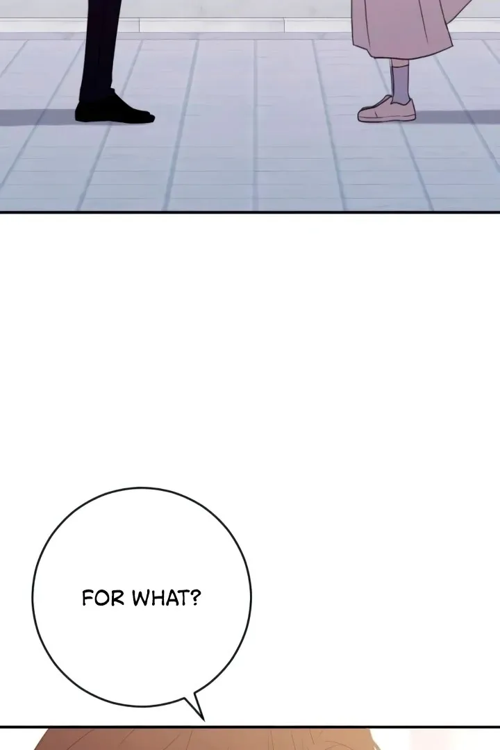 Bullshit Chapter 50 page 3 - 