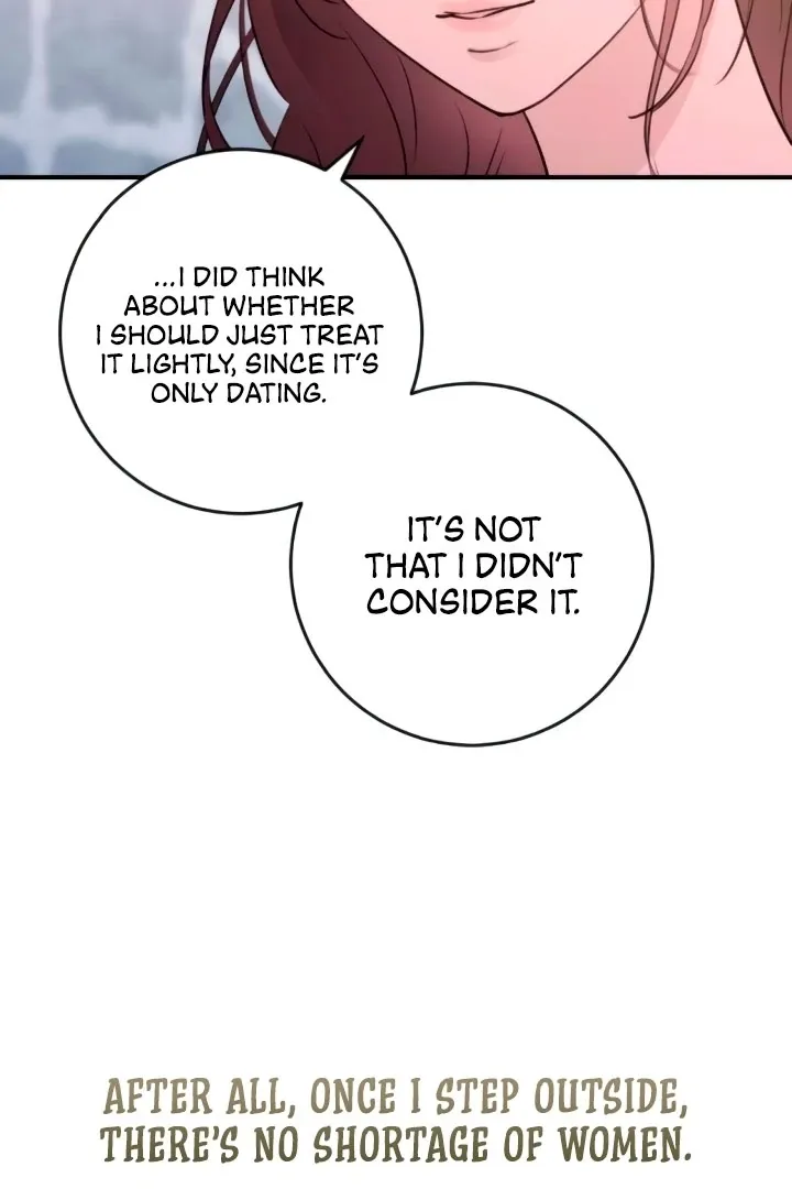 Bullshit Chapter 50 page 24 - 