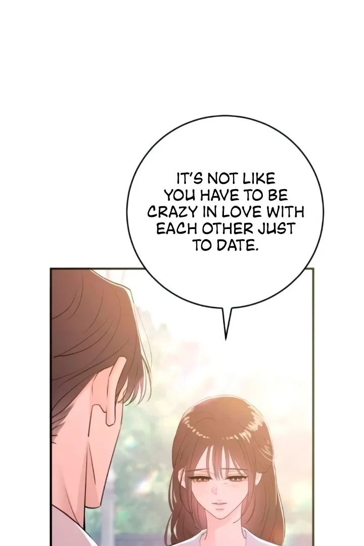 Bullshit Chapter 50 page 25 - 