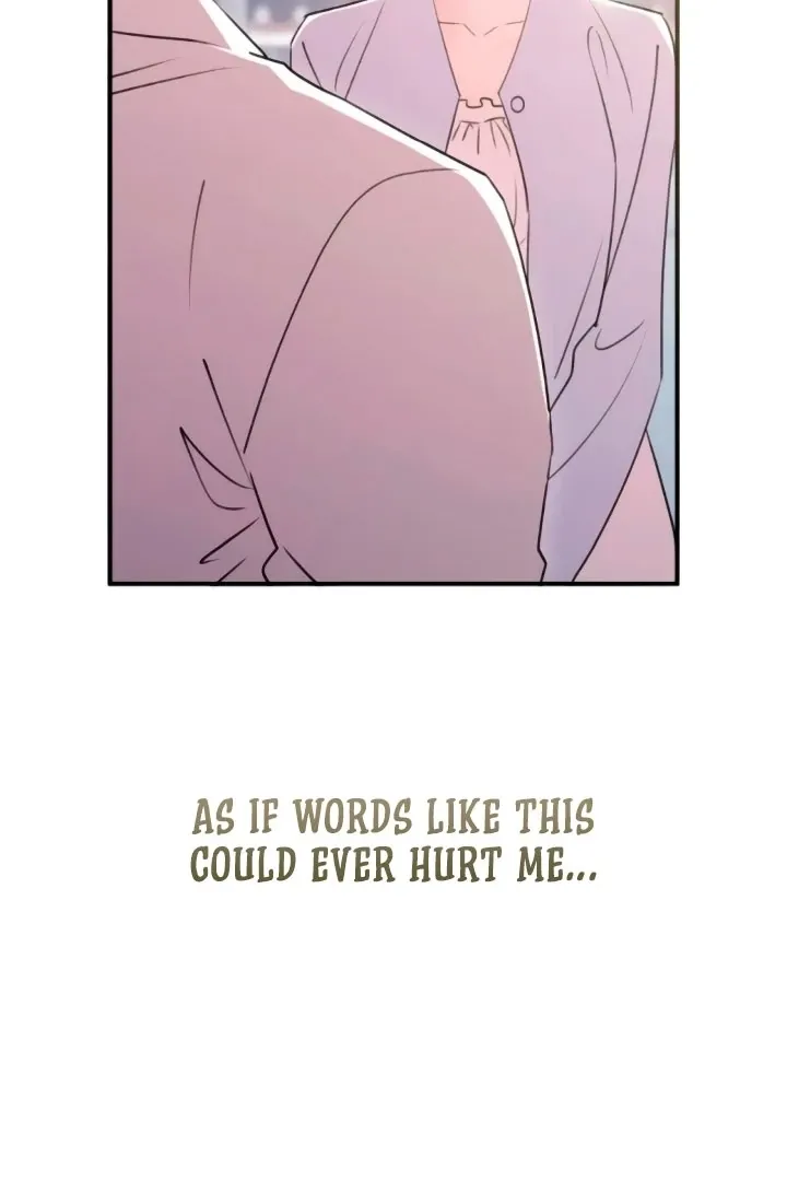 Bullshit Chapter 50 page 26 - 