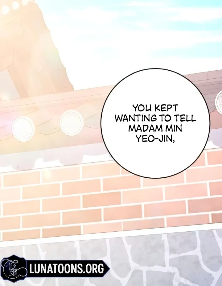 Bullshit Chapter 50 page 28 - 