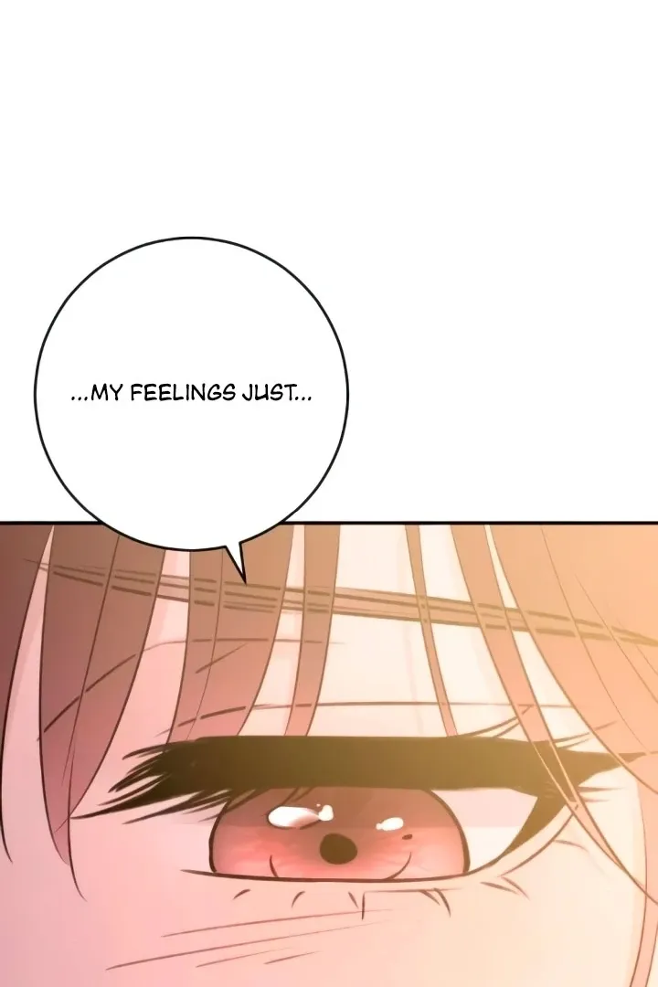 Bullshit Chapter 50 page 35 - 