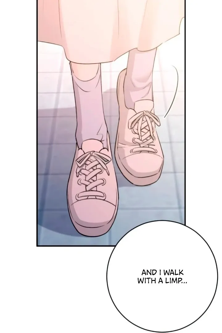 Bullshit Chapter 50 page 37 - 