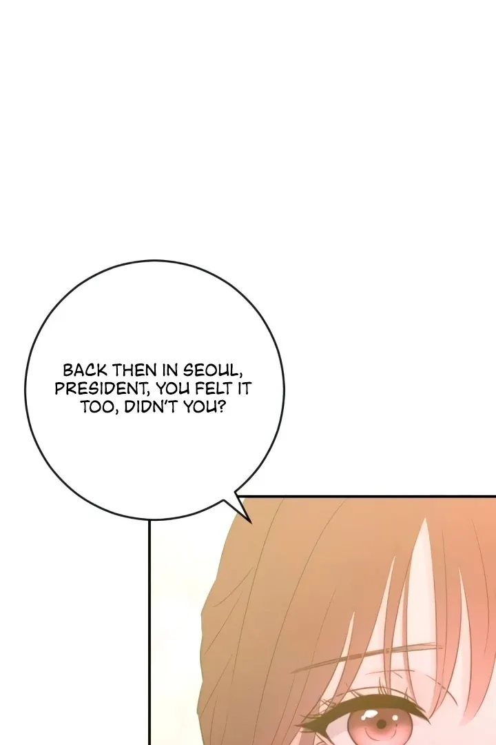 Bullshit Chapter 50 page 38 - 