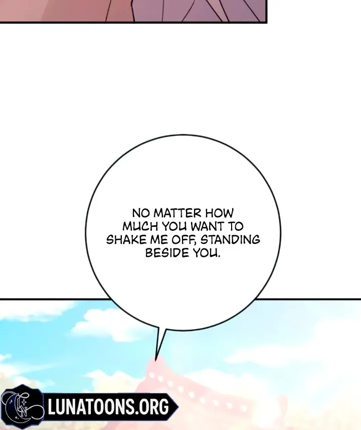 Bullshit Chapter 50 page 42 - 