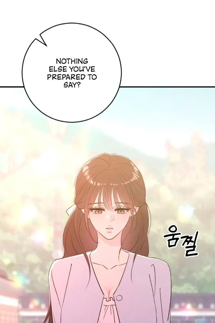 Bullshit Chapter 50 page 46 - 