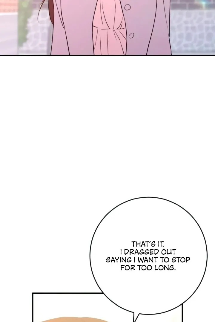Bullshit Chapter 50 page 47 - 