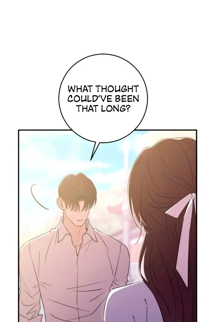 Bullshit Chapter 50 page 6 - 