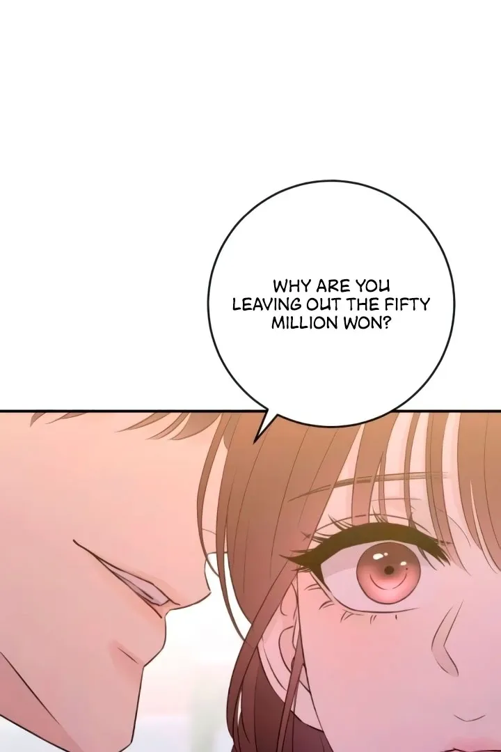Bullshit Chapter 50 page 53 - 