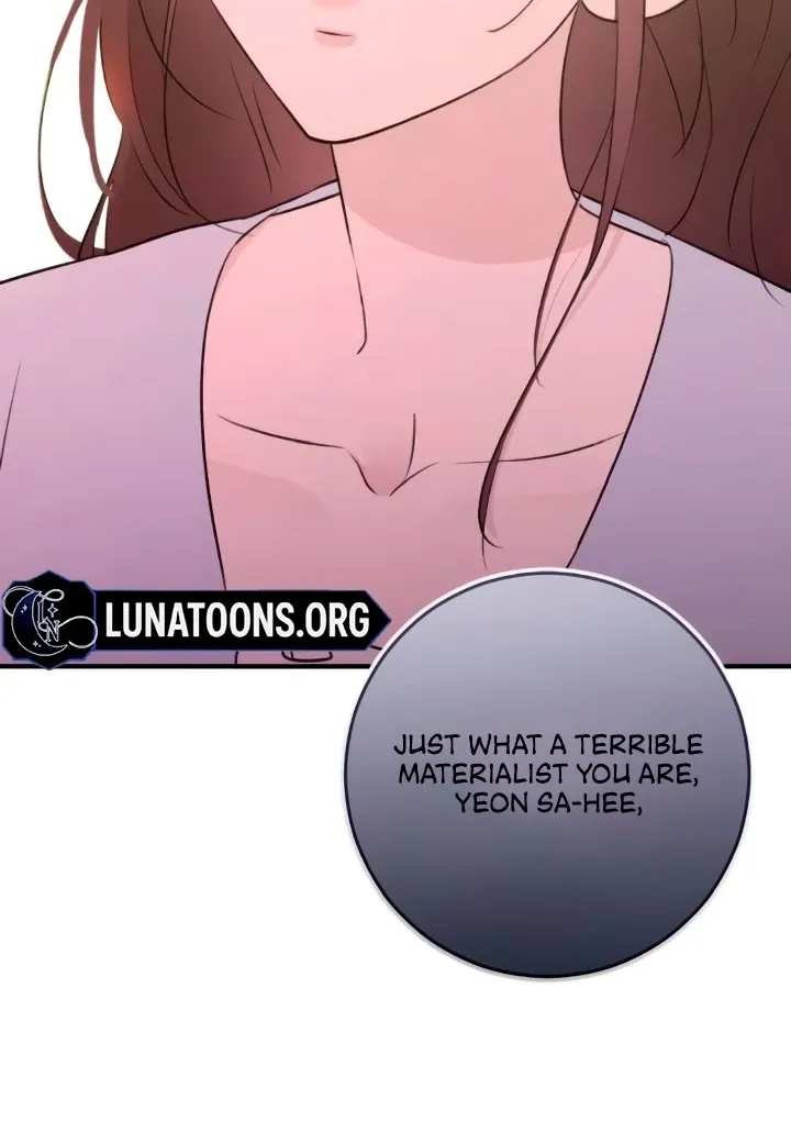 Bullshit Chapter 50 page 56 - 