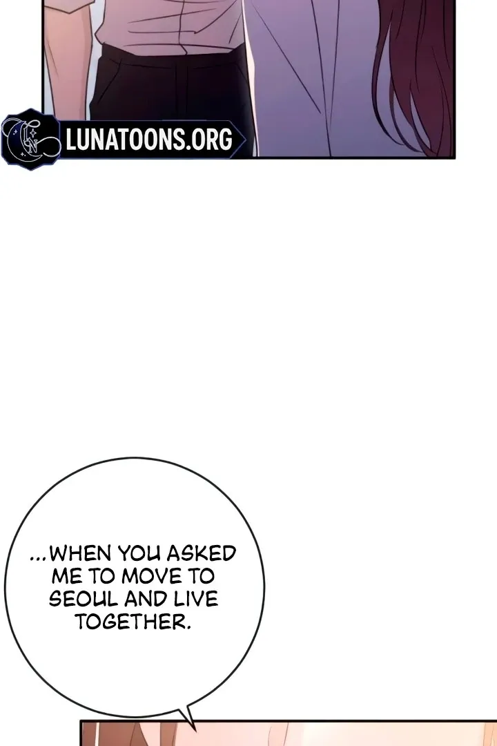 Bullshit Chapter 50 page 7 - 