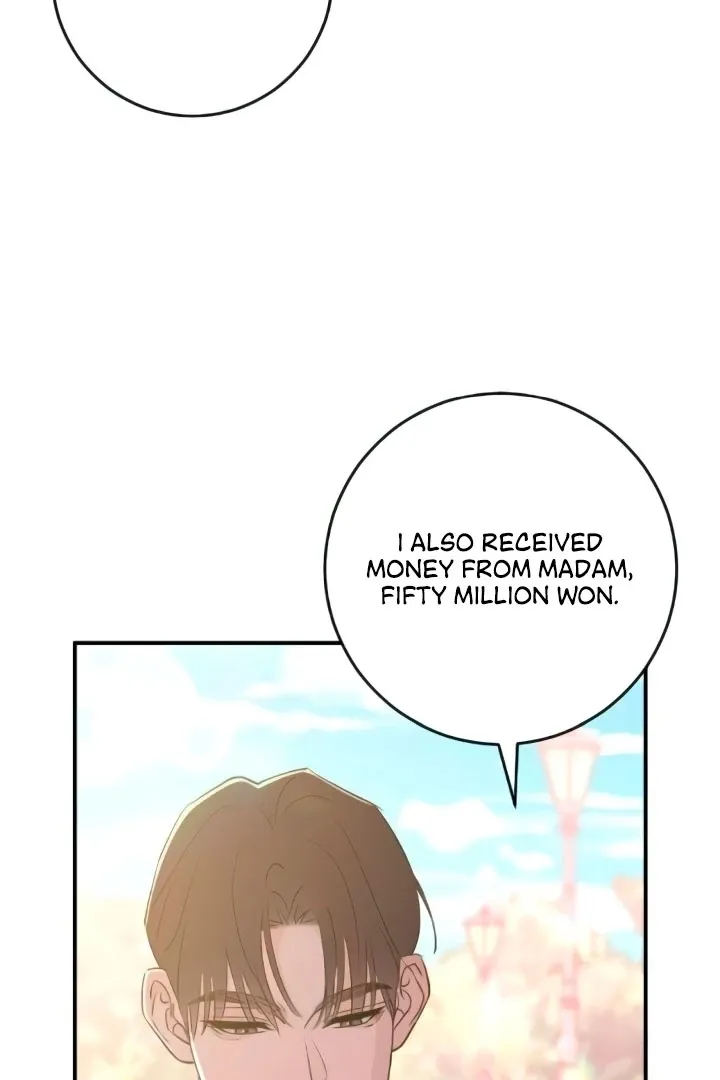 Bullshit Chapter 50 page 66 - 