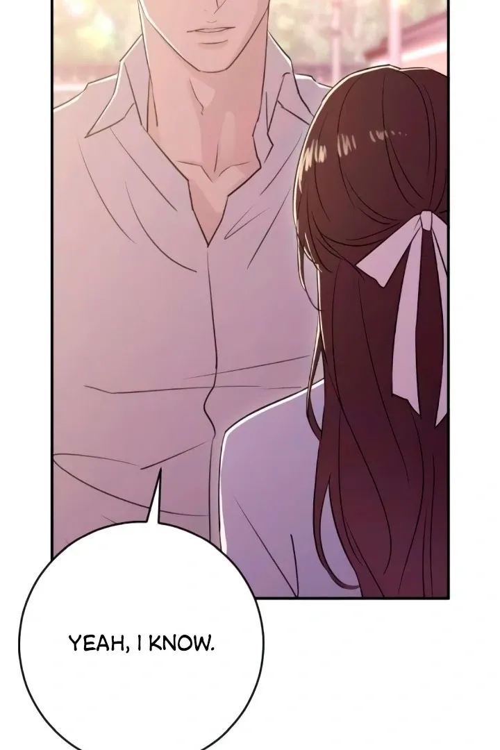 Bullshit Chapter 50 page 67 - 