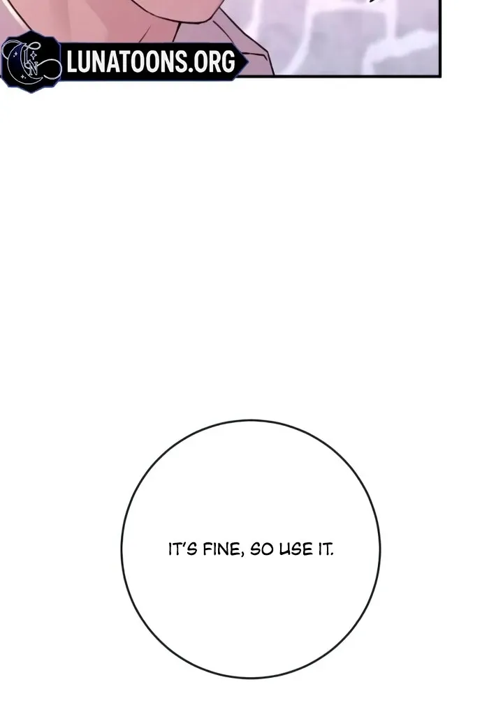 Bullshit Chapter 50 page 70 - 