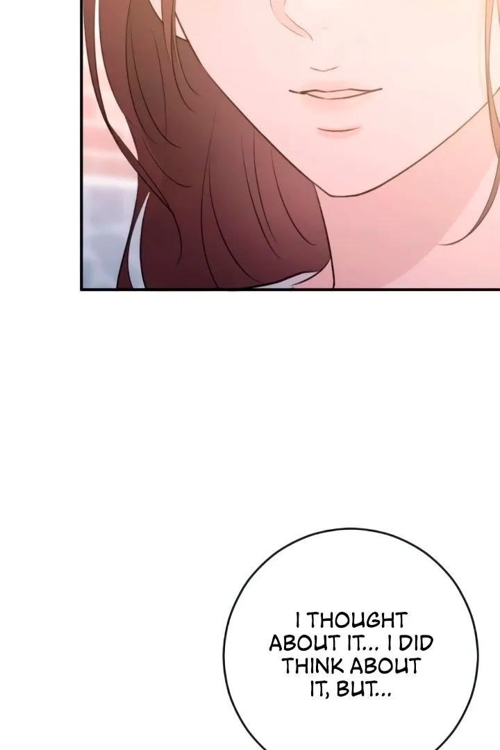 Bullshit Chapter 50 page 8 - 