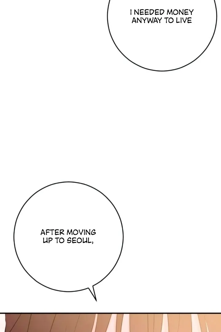 Bullshit Chapter 50 page 74 - 