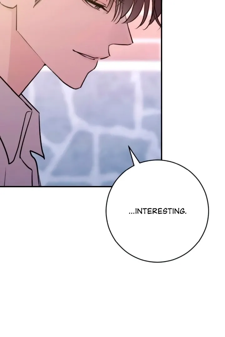 Bullshit Chapter 50 page 80 - 