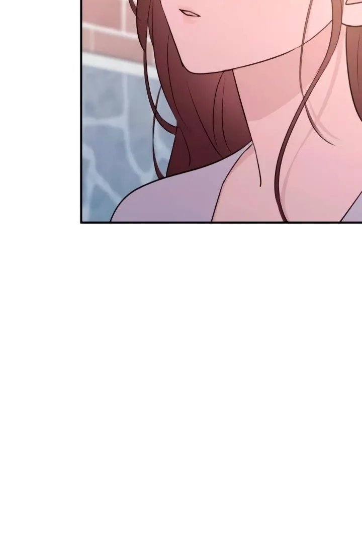 Bullshit Chapter 50 page 82 - 