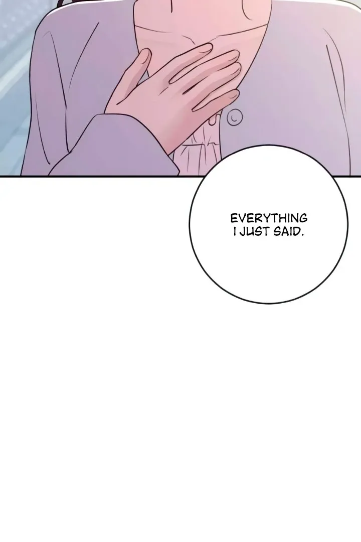 Bullshit Chapter 50 page 88 - 