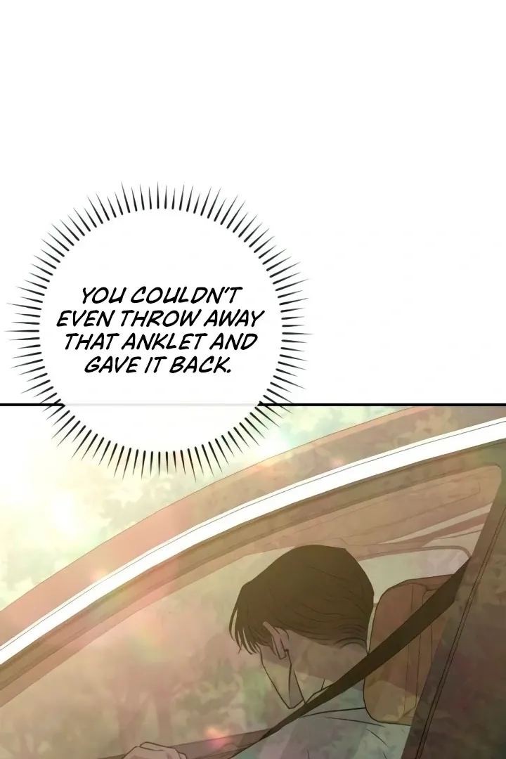 Bullshit Chapter 51 page 101 - 