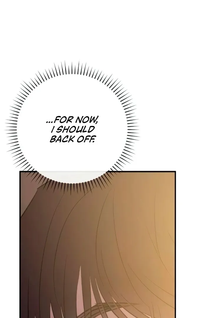 Bullshit Chapter 51 page 103 - 