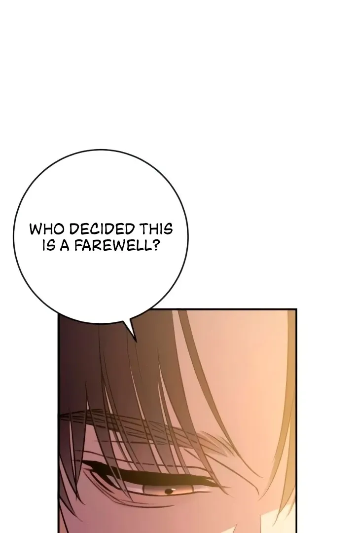 Bullshit Chapter 51 page 129 - 