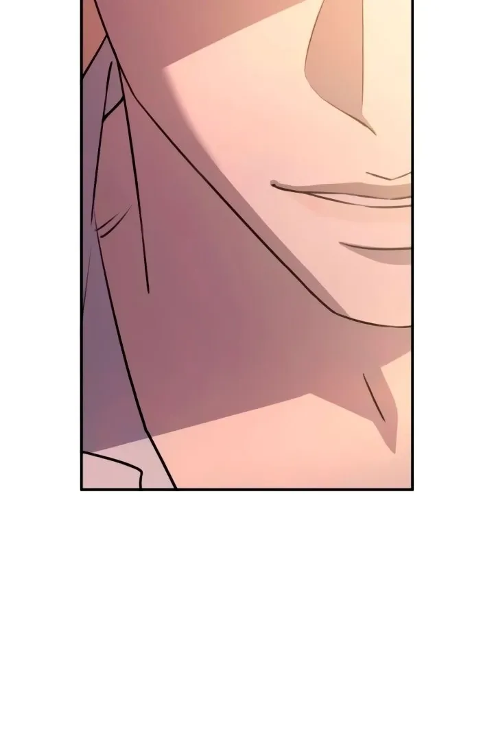 Bullshit Chapter 51 page 130 - 